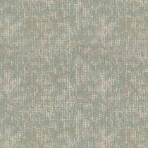 Palazzi Summer Breeze Fabric by the Metre
